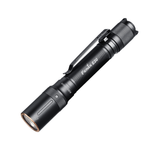 FENIX E20 V2.0 350 LUMEN COMPACT EDC FLASHLIGHT