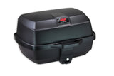 GIVI E20NW(CLA) EASY MOTORCYCLE TOP BOX