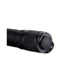 FENIX E20 V2.0 350 LUMEN COMPACT EDC FLASHLIGHT