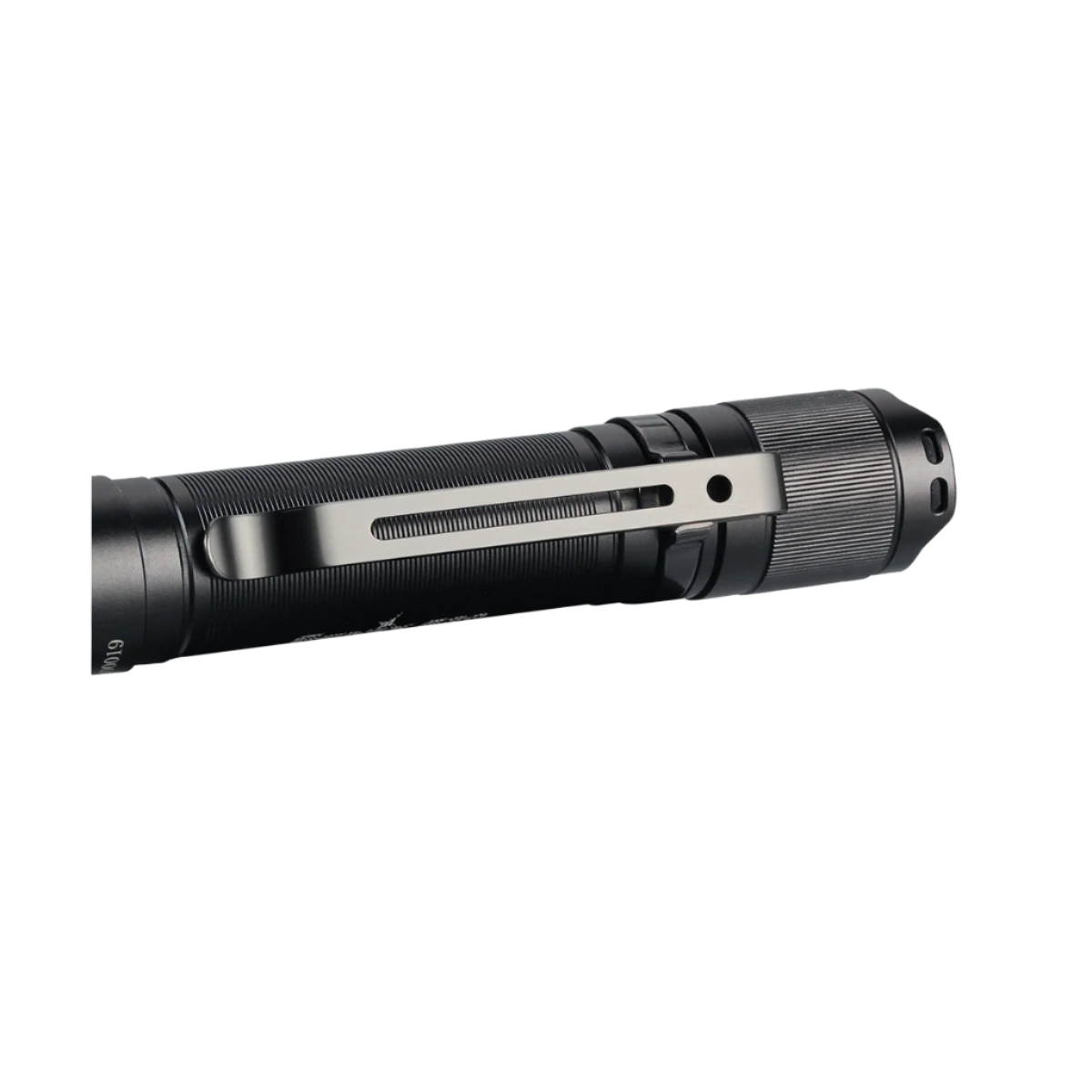 FENIX E20 V2.0 350 LUMEN COMPACT EDC FLASHLIGHT