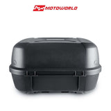 GIVI E43 MULEBOX MOTORCYCLE MONOLOCK TOP BOX/CASE 43L