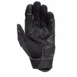 DAINESE ERMEX MOTOCYCLE GLOVES