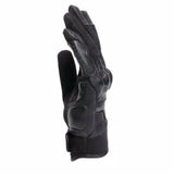 DAINESE ERMEX MOTOCYCLE GLOVES