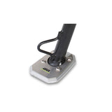 GIVI KTM 1190 ADV STAND FOOT EXTENSION