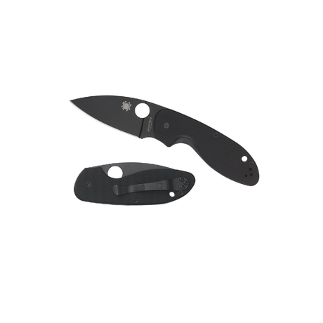 SPYDERCO EFFICIENT