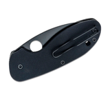 SPYDERCO EFFICIENT