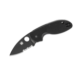 SPYDERCO EFFICIENT