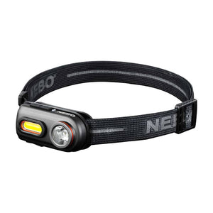 Headlamps