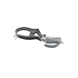 CRKT EL SANTO TRAUMA SHEARS
