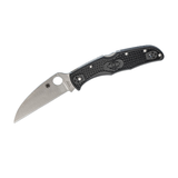 SPYDERCO ENDURA 4 WHARNCLIFFE