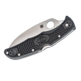 SPYDERCO ENDURA 4 WHARNCLIFFE