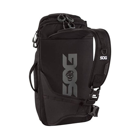 SOG EVAC SLING 18L