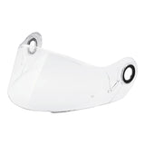 LS2 FULL FACE REPLACEMENT HELMET VISOR