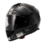 LS2 FF800 STORM II MOTORCYCLE FULL FACE HELMET w/ PINLOCK