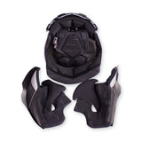 LS2 FF800 HELMET LINER SET