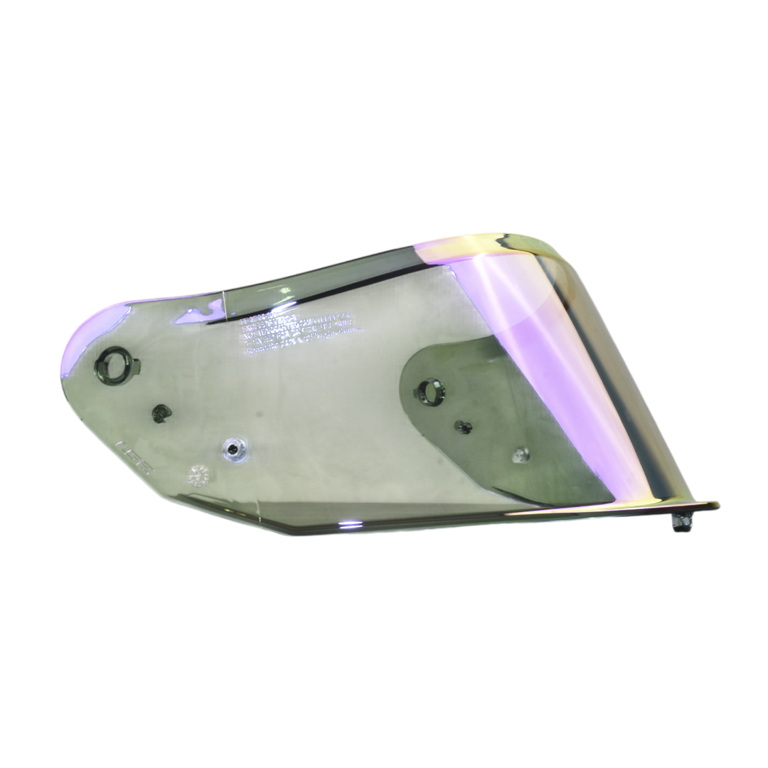 LS2 ELECTRON VISOR FOR FF808 STREAM II HELMET