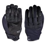 FIVE GLOVES RS4 EVO MOTORCYCLE GLOVES