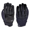 FIVE GLOVES RS4 EVO WOMEN MOTORCYCLE GLOVES