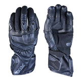 FIVE GLOVES RFX4 EVO MOTORCYCLE RACING GLOVES