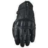 FIVE GLOVES KANSAS MOTORCYCLE GLOVES