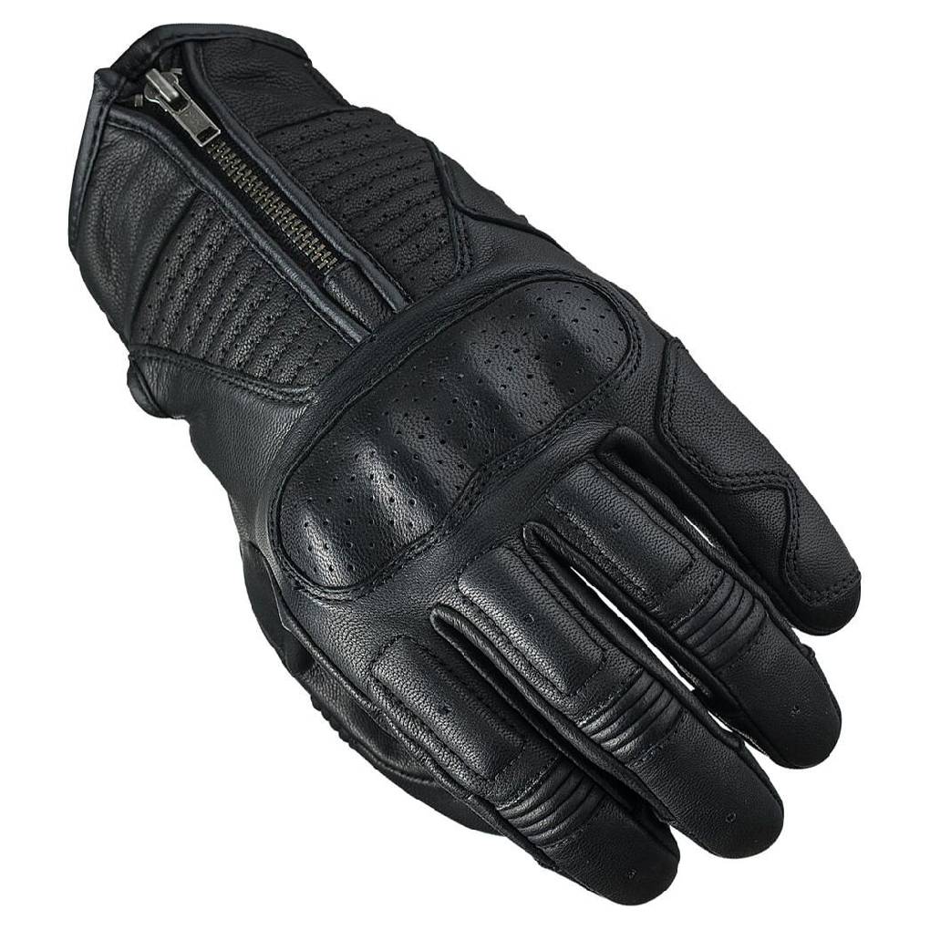 FIVE GLOVES KANSAS MOTORCYCLE GLOVES