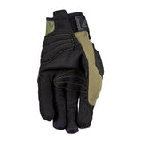 FIVE GLOVES SCRAMBLER MOTORCYCLE GLOVES
