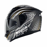 NOLAN N60-6 MOTORCYCLE FULL FACE HELMET