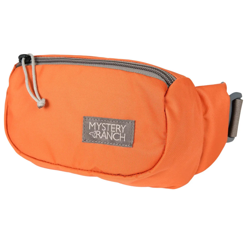MYSTERY RANCH FORAGER WAIST PACK