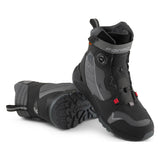 FORMA KITE DRY MOTORCYCLE SHOES