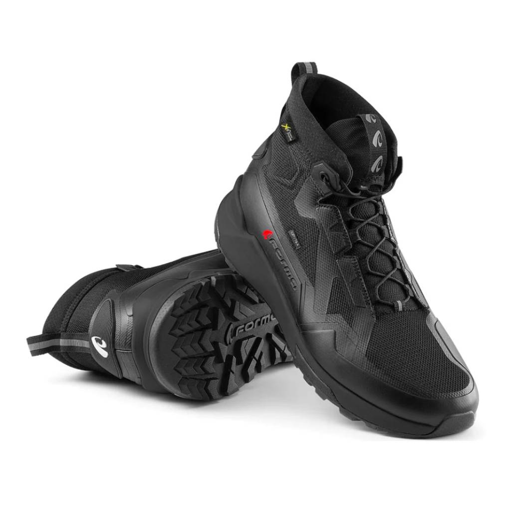 FORMA KUMO DRY MOTORCYCLE SHOES