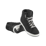 FORMA SWIFT X FIT DRY MOTORCYCLE SHOES