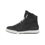 FORMA SWIFT X FIT DRY MOTORCYCLE SHOES