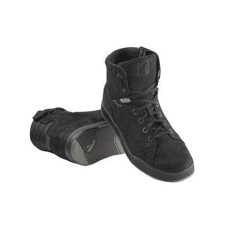 FORMA SWIFT X FIT DRY MOTORCYCLE SHOES