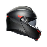 AGV TOURMODULAR MOTORCYCLE HELMET