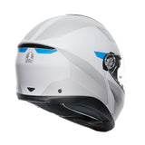 AGV TOURMODULAR MOTORCYCLE HELMET