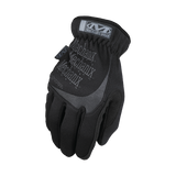 MECHANIX WEAR FAST FIT COVERT MFF-55