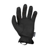 MECHANIX WEAR FAST FIT COVERT MFF-55