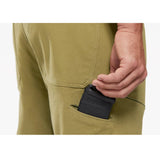 VIKTOS CONTRACTOR AF PANTS