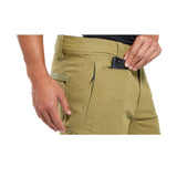 VIKTOS CONTRACTOR AF PANTS