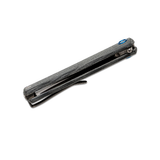 MKM FLAME LIGHT FOLDING KNIFE