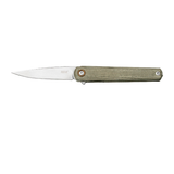 MKM FLAME LIGHT FOLDING KNIFE