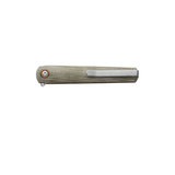 MKM FLAME LIGHT FOLDING KNIFE