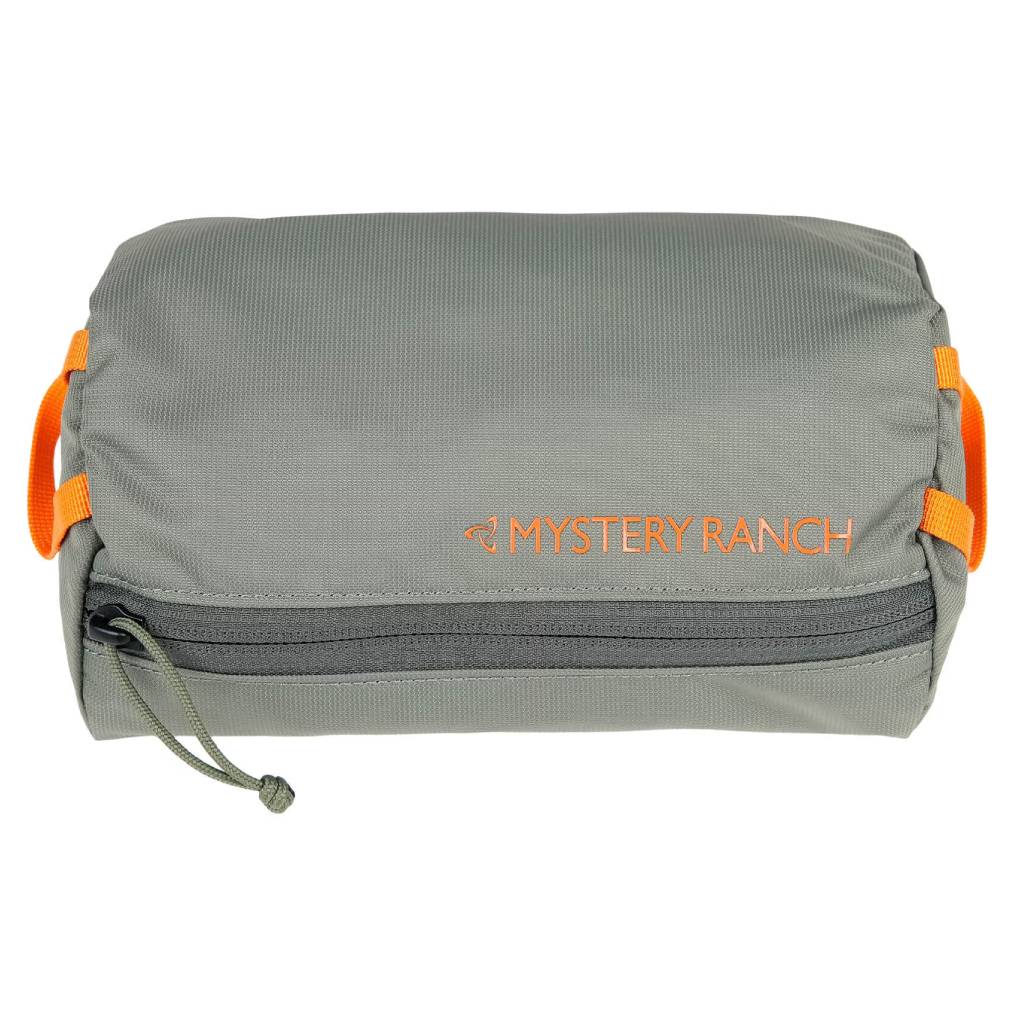 MYSTERY RANCH VOID BAG