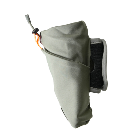 MYSTERY RANCH WINGMAN AFP