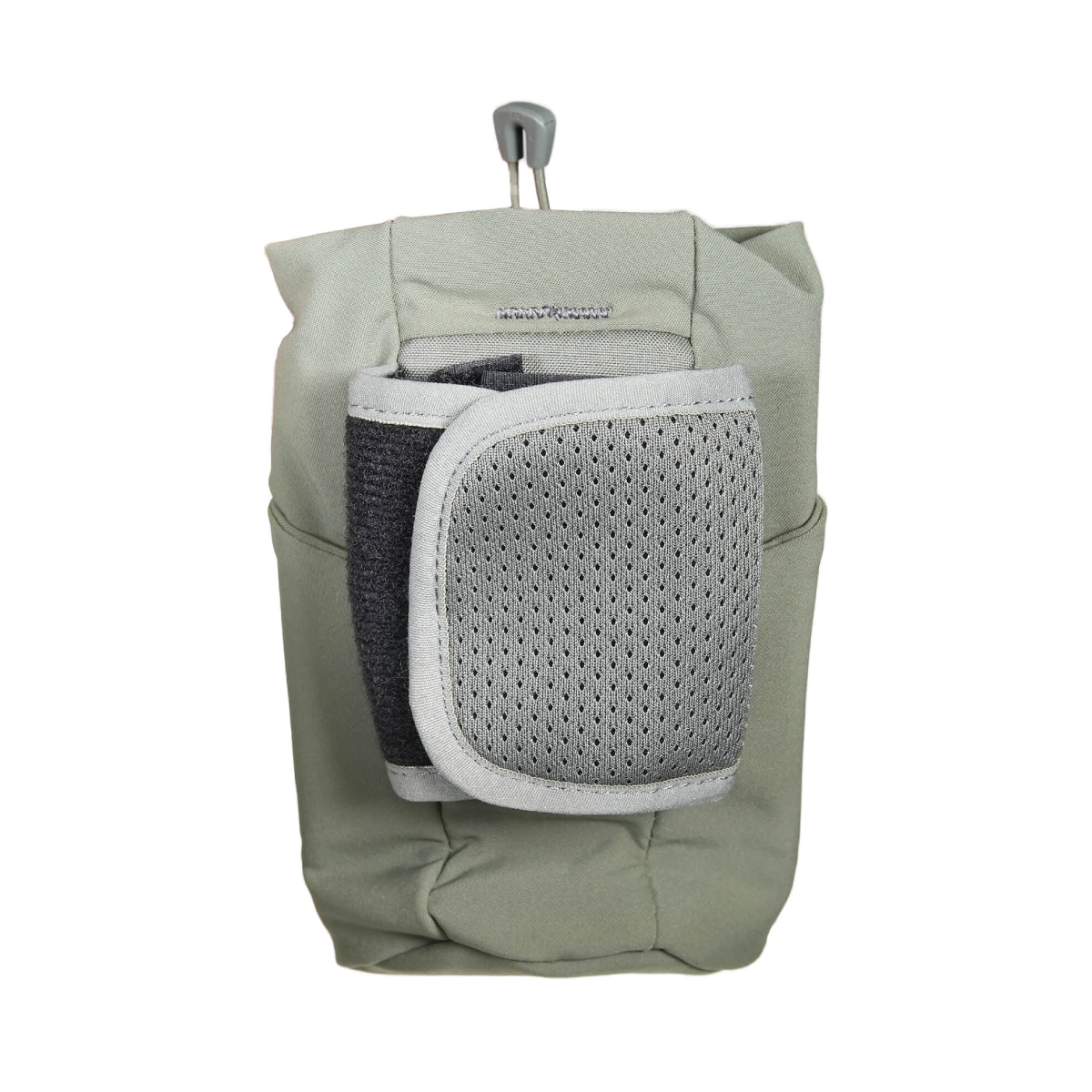 MYSTERY RANCH WINGMAN AFP