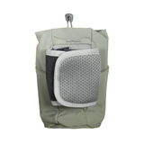 MYSTERY RANCH WINGMAN AFP