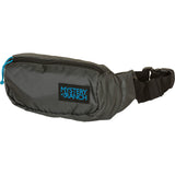 MYSTERY RANCH FORAGER WAIST PACK