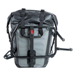 GIANT LOOP MOTOTREKK MOTORCYCLE PANNIER BAG