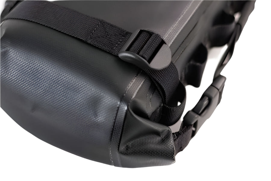 GIANT LOOP POSSIBLES MOTORCYCLE POUCH