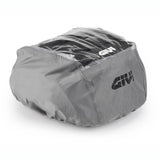 GIVI EASY01 TANKLOCK MOTORCYCLE TANK BAG - 6L